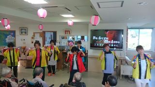 1505467298180.jpg