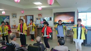 1505467473628.jpg