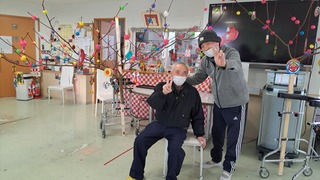 20241227_150257.jpg