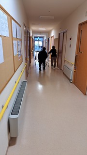 20250128_164524.jpg