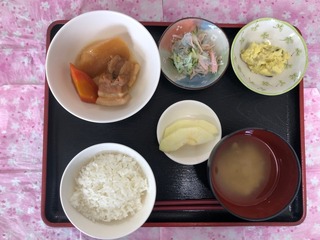 2910C677-5035-4D9B-847B-833DDA5DD327.jpeg