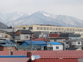 3BA1C307-AFF7-4159-8B71-3604BB3C0241.jpeg
