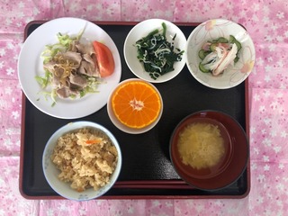 9DC3E70B-451F-4B10-B089-E726F7EE2826.jpeg