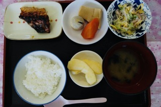 A71DA753-D333-4C87-BE36-4AAB2F7A5473.jpeg