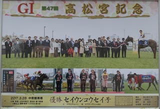 社長00.jpg
