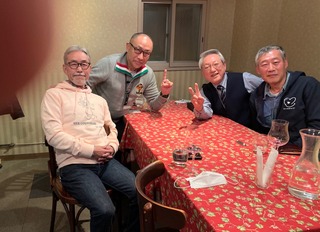 社長01.jpg