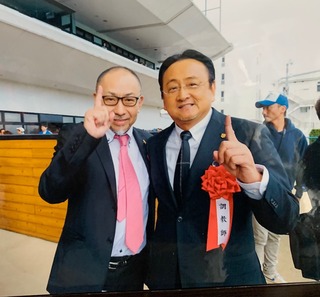 社長3.jpg