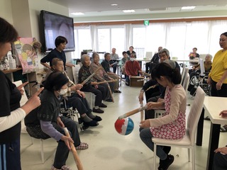 誕生会3 (2).jpeg