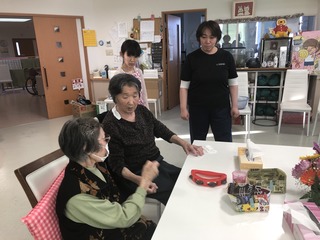 誕生会4.jpeg