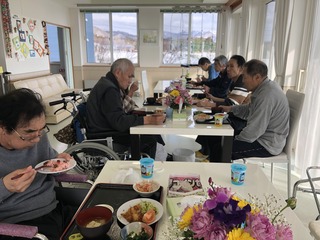 誕生会5.jpeg