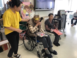 誕生会565.jpeg