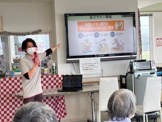 館長2.jpg