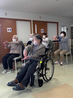 館長7.jpg