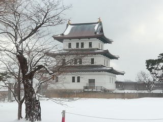 IMG_20201231_134116.jpg