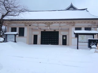 IMG_20201231_134222.jpg
