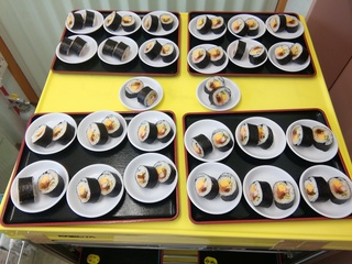 IMG_20210202_143839.jpg