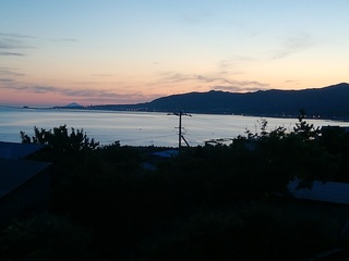 IMG_20210602_193056.jpg