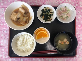 IMG_9029.jpeg