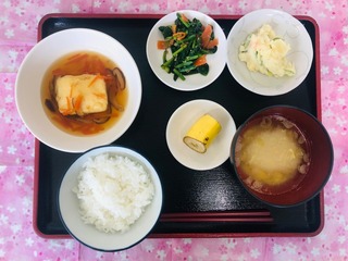 IMG_9152.jpeg