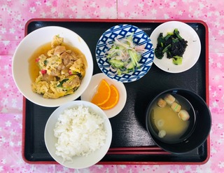 IMG_9155.jpeg