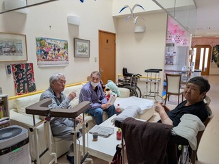 IMG_9156.jpeg