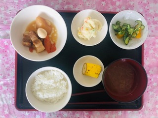 IMG_9353.jpeg