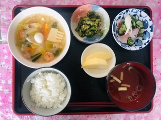 IMG_9608.jpeg