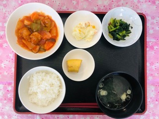 IMG_9613.jpeg