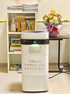 image1.jpeg