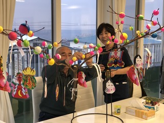 image1.jpeg